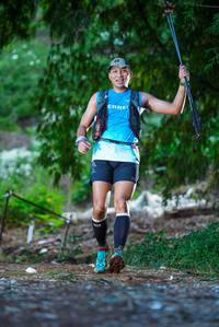 BIB: 
                            <button type="button" onclick="openModal(25003738)" class="btn btn-primary btn-sm float-right btn-popup" data-toggle="modal" data-target=".modal-high-quality">
                        <i class="fas fa-shopping-cart"></i> Add to Cart
                    </button>
                                            <button type="button" onclick="isThisMe(25003738, true)" class="btn btn-success btn-sm float-right btn-popup btn-isme hidden" data-toggle="tooltip" data-placement="bottom" title="นี่คือรูปของคุณใช่ไหม คลิกที่นี่เพื่อเอาเข้าอัลบั้ม">
                        <i class="fas fa-plus"></i> Add to album
                    </button>
                    <button type="button" onclick="isThisMe(25003738, false)" class="btn btn-warning btn-sm float-right btn-popup btn-isnotme hidden">
                        <i class="fas fa-ban"></i> Remove from album
                    </button>