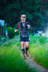 BIB: 
                            <button type="button" onclick="openModal(25003908)" class="btn btn-primary btn-sm float-right btn-popup" data-toggle="modal" data-target=".modal-high-quality">
                        <i class="fas fa-shopping-cart"></i> Add to Cart
                    </button>
                                            <button type="button" onclick="isThisMe(25003908, true)" class="btn btn-success btn-sm float-right btn-popup btn-isme hidden" data-toggle="tooltip" data-placement="bottom" title="นี่คือรูปของคุณใช่ไหม คลิกที่นี่เพื่อเอาเข้าอัลบั้ม">
                        <i class="fas fa-plus"></i> Add to album
                    </button>
                    <button type="button" onclick="isThisMe(25003908, false)" class="btn btn-warning btn-sm float-right btn-popup btn-isnotme hidden">
                        <i class="fas fa-ban"></i> Remove from album
                    </button>