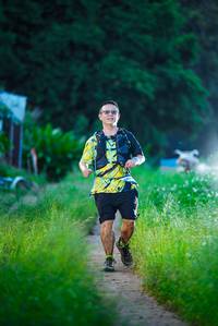 BIB: 
                            <button type="button" onclick="openModal(25003910)" class="btn btn-primary btn-sm float-right btn-popup" data-toggle="modal" data-target=".modal-high-quality">
                        <i class="fas fa-shopping-cart"></i> Add to Cart
                    </button>
                                            <button type="button" onclick="isThisMe(25003910, true)" class="btn btn-success btn-sm float-right btn-popup btn-isme hidden" data-toggle="tooltip" data-placement="bottom" title="นี่คือรูปของคุณใช่ไหม คลิกที่นี่เพื่อเอาเข้าอัลบั้ม">
                        <i class="fas fa-plus"></i> Add to album
                    </button>
                    <button type="button" onclick="isThisMe(25003910, false)" class="btn btn-warning btn-sm float-right btn-popup btn-isnotme hidden">
                        <i class="fas fa-ban"></i> Remove from album
                    </button>