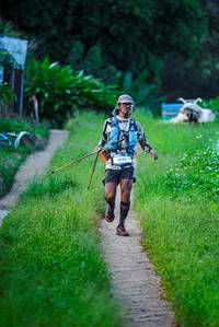 BIB: 50341
                            <button type="button" onclick="openModal(25003823)" class="btn btn-primary btn-sm float-right btn-popup" data-toggle="modal" data-target=".modal-high-quality">
                        <i class="fas fa-shopping-cart"></i> Add to Cart
                    </button>
                                            <button type="button" onclick="isThisMe(25003823, true)" class="btn btn-success btn-sm float-right btn-popup btn-isme hidden" data-toggle="tooltip" data-placement="bottom" title="นี่คือรูปของคุณใช่ไหม คลิกที่นี่เพื่อเอาเข้าอัลบั้ม">
                        <i class="fas fa-plus"></i> Add to album
                    </button>
                    <button type="button" onclick="isThisMe(25003823, false)" class="btn btn-warning btn-sm float-right btn-popup btn-isnotme hidden">
                        <i class="fas fa-ban"></i> Remove from album
                    </button>