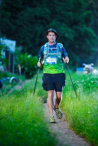 BIB: 5124
                            <button type="button" onclick="openModal(25003881)" class="btn btn-primary btn-sm float-right btn-popup" data-toggle="modal" data-target=".modal-high-quality">
                        <i class="fas fa-shopping-cart"></i> Add to Cart
                    </button>
                                            <button type="button" onclick="isThisMe(25003881, true)" class="btn btn-success btn-sm float-right btn-popup btn-isme hidden" data-toggle="tooltip" data-placement="bottom" title="นี่คือรูปของคุณใช่ไหม คลิกที่นี่เพื่อเอาเข้าอัลบั้ม">
                        <i class="fas fa-plus"></i> Add to album
                    </button>
                    <button type="button" onclick="isThisMe(25003881, false)" class="btn btn-warning btn-sm float-right btn-popup btn-isnotme hidden">
                        <i class="fas fa-ban"></i> Remove from album
                    </button>