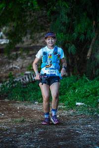 BIB: 5057
                            <button type="button" onclick="openModal(25003787)" class="btn btn-primary btn-sm float-right btn-popup" data-toggle="modal" data-target=".modal-high-quality">
                        <i class="fas fa-shopping-cart"></i> Add to Cart
                    </button>
                                            <button type="button" onclick="isThisMe(25003787, true)" class="btn btn-success btn-sm float-right btn-popup btn-isme hidden" data-toggle="tooltip" data-placement="bottom" title="นี่คือรูปของคุณใช่ไหม คลิกที่นี่เพื่อเอาเข้าอัลบั้ม">
                        <i class="fas fa-plus"></i> Add to album
                    </button>
                    <button type="button" onclick="isThisMe(25003787, false)" class="btn btn-warning btn-sm float-right btn-popup btn-isnotme hidden">
                        <i class="fas fa-ban"></i> Remove from album
                    </button>