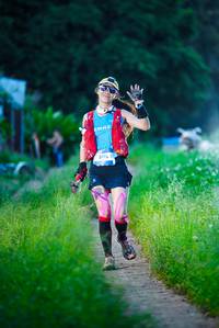 BIB: 5116
                            <button type="button" onclick="openModal(25003867)" class="btn btn-primary btn-sm float-right btn-popup" data-toggle="modal" data-target=".modal-high-quality">
                        <i class="fas fa-shopping-cart"></i> Add to Cart
                    </button>
                                            <button type="button" onclick="isThisMe(25003867, true)" class="btn btn-success btn-sm float-right btn-popup btn-isme hidden" data-toggle="tooltip" data-placement="bottom" title="นี่คือรูปของคุณใช่ไหม คลิกที่นี่เพื่อเอาเข้าอัลบั้ม">
                        <i class="fas fa-plus"></i> Add to album
                    </button>
                    <button type="button" onclick="isThisMe(25003867, false)" class="btn btn-warning btn-sm float-right btn-popup btn-isnotme hidden">
                        <i class="fas fa-ban"></i> Remove from album
                    </button>