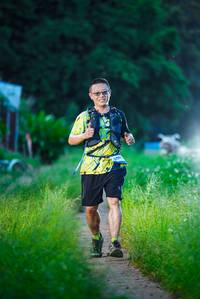 BIB: 
                            <button type="button" onclick="openModal(25003923)" class="btn btn-primary btn-sm float-right btn-popup" data-toggle="modal" data-target=".modal-high-quality">
                        <i class="fas fa-shopping-cart"></i> Add to Cart
                    </button>
                                            <button type="button" onclick="isThisMe(25003923, true)" class="btn btn-success btn-sm float-right btn-popup btn-isme hidden" data-toggle="tooltip" data-placement="bottom" title="นี่คือรูปของคุณใช่ไหม คลิกที่นี่เพื่อเอาเข้าอัลบั้ม">
                        <i class="fas fa-plus"></i> Add to album
                    </button>
                    <button type="button" onclick="isThisMe(25003923, false)" class="btn btn-warning btn-sm float-right btn-popup btn-isnotme hidden">
                        <i class="fas fa-ban"></i> Remove from album
                    </button>