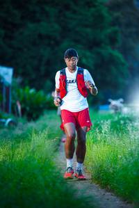 BIB: 
                            <button type="button" onclick="openModal(25003926)" class="btn btn-primary btn-sm float-right btn-popup" data-toggle="modal" data-target=".modal-high-quality">
                        <i class="fas fa-shopping-cart"></i> Add to Cart
                    </button>
                                            <button type="button" onclick="isThisMe(25003926, true)" class="btn btn-success btn-sm float-right btn-popup btn-isme hidden" data-toggle="tooltip" data-placement="bottom" title="นี่คือรูปของคุณใช่ไหม คลิกที่นี่เพื่อเอาเข้าอัลบั้ม">
                        <i class="fas fa-plus"></i> Add to album
                    </button>
                    <button type="button" onclick="isThisMe(25003926, false)" class="btn btn-warning btn-sm float-right btn-popup btn-isnotme hidden">
                        <i class="fas fa-ban"></i> Remove from album
                    </button>