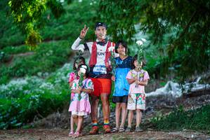 BIB: 5075
                            <button type="button" onclick="openModal(25003665)" class="btn btn-primary btn-sm float-right btn-popup" data-toggle="modal" data-target=".modal-high-quality">
                        <i class="fas fa-shopping-cart"></i> Add to Cart
                    </button>
                                            <button type="button" onclick="isThisMe(25003665, true)" class="btn btn-success btn-sm float-right btn-popup btn-isme hidden" data-toggle="tooltip" data-placement="bottom" title="นี่คือรูปของคุณใช่ไหม คลิกที่นี่เพื่อเอาเข้าอัลบั้ม">
                        <i class="fas fa-plus"></i> Add to album
                    </button>
                    <button type="button" onclick="isThisMe(25003665, false)" class="btn btn-warning btn-sm float-right btn-popup btn-isnotme hidden">
                        <i class="fas fa-ban"></i> Remove from album
                    </button>