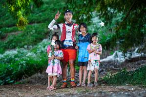 BIB: 5075
                            <button type="button" onclick="openModal(25003653)" class="btn btn-primary btn-sm float-right btn-popup" data-toggle="modal" data-target=".modal-high-quality">
                        <i class="fas fa-shopping-cart"></i> Add to Cart
                    </button>
                                            <button type="button" onclick="isThisMe(25003653, true)" class="btn btn-success btn-sm float-right btn-popup btn-isme hidden" data-toggle="tooltip" data-placement="bottom" title="นี่คือรูปของคุณใช่ไหม คลิกที่นี่เพื่อเอาเข้าอัลบั้ม">
                        <i class="fas fa-plus"></i> Add to album
                    </button>
                    <button type="button" onclick="isThisMe(25003653, false)" class="btn btn-warning btn-sm float-right btn-popup btn-isnotme hidden">
                        <i class="fas fa-ban"></i> Remove from album
                    </button>