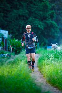 BIB: 
                            <button type="button" onclick="openModal(25003885)" class="btn btn-primary btn-sm float-right btn-popup" data-toggle="modal" data-target=".modal-high-quality">
                        <i class="fas fa-shopping-cart"></i> Add to Cart
                    </button>
                                            <button type="button" onclick="isThisMe(25003885, true)" class="btn btn-success btn-sm float-right btn-popup btn-isme hidden" data-toggle="tooltip" data-placement="bottom" title="นี่คือรูปของคุณใช่ไหม คลิกที่นี่เพื่อเอาเข้าอัลบั้ม">
                        <i class="fas fa-plus"></i> Add to album
                    </button>
                    <button type="button" onclick="isThisMe(25003885, false)" class="btn btn-warning btn-sm float-right btn-popup btn-isnotme hidden">
                        <i class="fas fa-ban"></i> Remove from album
                    </button>