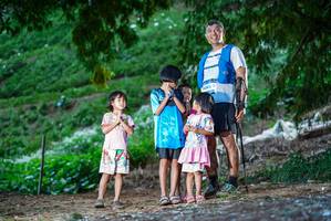 BIB: 
                            <button type="button" onclick="openModal(25003709)" class="btn btn-primary btn-sm float-right btn-popup" data-toggle="modal" data-target=".modal-high-quality">
                        <i class="fas fa-shopping-cart"></i> Add to Cart
                    </button>
                                            <button type="button" onclick="isThisMe(25003709, true)" class="btn btn-success btn-sm float-right btn-popup btn-isme hidden" data-toggle="tooltip" data-placement="bottom" title="นี่คือรูปของคุณใช่ไหม คลิกที่นี่เพื่อเอาเข้าอัลบั้ม">
                        <i class="fas fa-plus"></i> Add to album
                    </button>
                    <button type="button" onclick="isThisMe(25003709, false)" class="btn btn-warning btn-sm float-right btn-popup btn-isnotme hidden">
                        <i class="fas fa-ban"></i> Remove from album
                    </button>