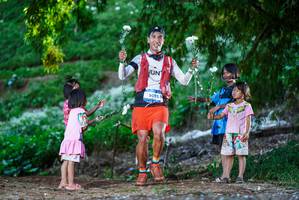 BIB: 5075
                            <button type="button" onclick="openModal(25003666)" class="btn btn-primary btn-sm float-right btn-popup" data-toggle="modal" data-target=".modal-high-quality">
                        <i class="fas fa-shopping-cart"></i> Add to Cart
                    </button>
                                            <button type="button" onclick="isThisMe(25003666, true)" class="btn btn-success btn-sm float-right btn-popup btn-isme hidden" data-toggle="tooltip" data-placement="bottom" title="นี่คือรูปของคุณใช่ไหม คลิกที่นี่เพื่อเอาเข้าอัลบั้ม">
                        <i class="fas fa-plus"></i> Add to album
                    </button>
                    <button type="button" onclick="isThisMe(25003666, false)" class="btn btn-warning btn-sm float-right btn-popup btn-isnotme hidden">
                        <i class="fas fa-ban"></i> Remove from album
                    </button>