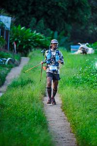 BIB: 5034
                            <button type="button" onclick="openModal(25003832)" class="btn btn-primary btn-sm float-right btn-popup" data-toggle="modal" data-target=".modal-high-quality">
                        <i class="fas fa-shopping-cart"></i> Add to Cart
                    </button>
                                            <button type="button" onclick="isThisMe(25003832, true)" class="btn btn-success btn-sm float-right btn-popup btn-isme hidden" data-toggle="tooltip" data-placement="bottom" title="นี่คือรูปของคุณใช่ไหม คลิกที่นี่เพื่อเอาเข้าอัลบั้ม">
                        <i class="fas fa-plus"></i> Add to album
                    </button>
                    <button type="button" onclick="isThisMe(25003832, false)" class="btn btn-warning btn-sm float-right btn-popup btn-isnotme hidden">
                        <i class="fas fa-ban"></i> Remove from album
                    </button>