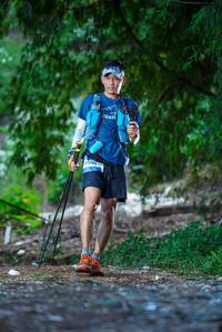 BIB: 5090
                            <button type="button" onclick="openModal(25003727)" class="btn btn-primary btn-sm float-right btn-popup" data-toggle="modal" data-target=".modal-high-quality">
                        <i class="fas fa-shopping-cart"></i> Add to Cart
                    </button>
                                            <button type="button" onclick="isThisMe(25003727, true)" class="btn btn-success btn-sm float-right btn-popup btn-isme hidden" data-toggle="tooltip" data-placement="bottom" title="นี่คือรูปของคุณใช่ไหม คลิกที่นี่เพื่อเอาเข้าอัลบั้ม">
                        <i class="fas fa-plus"></i> Add to album
                    </button>
                    <button type="button" onclick="isThisMe(25003727, false)" class="btn btn-warning btn-sm float-right btn-popup btn-isnotme hidden">
                        <i class="fas fa-ban"></i> Remove from album
                    </button>