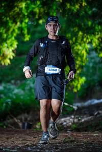 BIB: 5060
                            <button type="button" onclick="openModal(25003649)" class="btn btn-primary btn-sm float-right btn-popup" data-toggle="modal" data-target=".modal-high-quality">
                        <i class="fas fa-shopping-cart"></i> Add to Cart
                    </button>
                                            <button type="button" onclick="isThisMe(25003649, true)" class="btn btn-success btn-sm float-right btn-popup btn-isme hidden" data-toggle="tooltip" data-placement="bottom" title="นี่คือรูปของคุณใช่ไหม คลิกที่นี่เพื่อเอาเข้าอัลบั้ม">
                        <i class="fas fa-plus"></i> Add to album
                    </button>
                    <button type="button" onclick="isThisMe(25003649, false)" class="btn btn-warning btn-sm float-right btn-popup btn-isnotme hidden">
                        <i class="fas fa-ban"></i> Remove from album
                    </button>