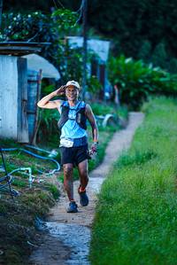 BIB: 
                            <button type="button" onclick="openModal(25003818)" class="btn btn-primary btn-sm float-right btn-popup" data-toggle="modal" data-target=".modal-high-quality">
                        <i class="fas fa-shopping-cart"></i> Add to Cart
                    </button>
                                            <button type="button" onclick="isThisMe(25003818, true)" class="btn btn-success btn-sm float-right btn-popup btn-isme hidden" data-toggle="tooltip" data-placement="bottom" title="นี่คือรูปของคุณใช่ไหม คลิกที่นี่เพื่อเอาเข้าอัลบั้ม">
                        <i class="fas fa-plus"></i> Add to album
                    </button>
                    <button type="button" onclick="isThisMe(25003818, false)" class="btn btn-warning btn-sm float-right btn-popup btn-isnotme hidden">
                        <i class="fas fa-ban"></i> Remove from album
                    </button>