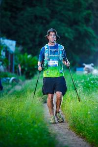 BIB: 5124
                            <button type="button" onclick="openModal(25003882)" class="btn btn-primary btn-sm float-right btn-popup" data-toggle="modal" data-target=".modal-high-quality">
                        <i class="fas fa-shopping-cart"></i> Add to Cart
                    </button>
                                            <button type="button" onclick="isThisMe(25003882, true)" class="btn btn-success btn-sm float-right btn-popup btn-isme hidden" data-toggle="tooltip" data-placement="bottom" title="นี่คือรูปของคุณใช่ไหม คลิกที่นี่เพื่อเอาเข้าอัลบั้ม">
                        <i class="fas fa-plus"></i> Add to album
                    </button>
                    <button type="button" onclick="isThisMe(25003882, false)" class="btn btn-warning btn-sm float-right btn-popup btn-isnotme hidden">
                        <i class="fas fa-ban"></i> Remove from album
                    </button>