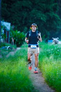 BIB: 5076
                            <button type="button" onclick="openModal(25003931)" class="btn btn-primary btn-sm float-right btn-popup" data-toggle="modal" data-target=".modal-high-quality">
                        <i class="fas fa-shopping-cart"></i> Add to Cart
                    </button>
                                            <button type="button" onclick="isThisMe(25003931, true)" class="btn btn-success btn-sm float-right btn-popup btn-isme hidden" data-toggle="tooltip" data-placement="bottom" title="นี่คือรูปของคุณใช่ไหม คลิกที่นี่เพื่อเอาเข้าอัลบั้ม">
                        <i class="fas fa-plus"></i> Add to album
                    </button>
                    <button type="button" onclick="isThisMe(25003931, false)" class="btn btn-warning btn-sm float-right btn-popup btn-isnotme hidden">
                        <i class="fas fa-ban"></i> Remove from album
                    </button>