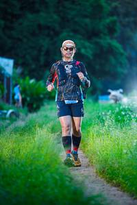 BIB: 
                            <button type="button" onclick="openModal(25003909)" class="btn btn-primary btn-sm float-right btn-popup" data-toggle="modal" data-target=".modal-high-quality">
                        <i class="fas fa-shopping-cart"></i> Add to Cart
                    </button>
                                            <button type="button" onclick="isThisMe(25003909, true)" class="btn btn-success btn-sm float-right btn-popup btn-isme hidden" data-toggle="tooltip" data-placement="bottom" title="นี่คือรูปของคุณใช่ไหม คลิกที่นี่เพื่อเอาเข้าอัลบั้ม">
                        <i class="fas fa-plus"></i> Add to album
                    </button>
                    <button type="button" onclick="isThisMe(25003909, false)" class="btn btn-warning btn-sm float-right btn-popup btn-isnotme hidden">
                        <i class="fas fa-ban"></i> Remove from album
                    </button>