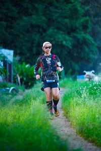 BIB: 
                            <button type="button" onclick="openModal(25003886)" class="btn btn-primary btn-sm float-right btn-popup" data-toggle="modal" data-target=".modal-high-quality">
                        <i class="fas fa-shopping-cart"></i> Add to Cart
                    </button>
                                            <button type="button" onclick="isThisMe(25003886, true)" class="btn btn-success btn-sm float-right btn-popup btn-isme hidden" data-toggle="tooltip" data-placement="bottom" title="นี่คือรูปของคุณใช่ไหม คลิกที่นี่เพื่อเอาเข้าอัลบั้ม">
                        <i class="fas fa-plus"></i> Add to album
                    </button>
                    <button type="button" onclick="isThisMe(25003886, false)" class="btn btn-warning btn-sm float-right btn-popup btn-isnotme hidden">
                        <i class="fas fa-ban"></i> Remove from album
                    </button>