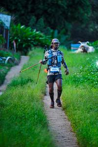 BIB: 5034
                            <button type="button" onclick="openModal(25003837)" class="btn btn-primary btn-sm float-right btn-popup" data-toggle="modal" data-target=".modal-high-quality">
                        <i class="fas fa-shopping-cart"></i> Add to Cart
                    </button>
                                            <button type="button" onclick="isThisMe(25003837, true)" class="btn btn-success btn-sm float-right btn-popup btn-isme hidden" data-toggle="tooltip" data-placement="bottom" title="นี่คือรูปของคุณใช่ไหม คลิกที่นี่เพื่อเอาเข้าอัลบั้ม">
                        <i class="fas fa-plus"></i> Add to album
                    </button>
                    <button type="button" onclick="isThisMe(25003837, false)" class="btn btn-warning btn-sm float-right btn-popup btn-isnotme hidden">
                        <i class="fas fa-ban"></i> Remove from album
                    </button>