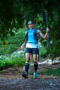 BIB: 
                            <button type="button" onclick="openModal(25003752)" class="btn btn-primary btn-sm float-right btn-popup" data-toggle="modal" data-target=".modal-high-quality">
                        <i class="fas fa-shopping-cart"></i> Add to Cart
                    </button>
                                            <button type="button" onclick="isThisMe(25003752, true)" class="btn btn-success btn-sm float-right btn-popup btn-isme hidden" data-toggle="tooltip" data-placement="bottom" title="นี่คือรูปของคุณใช่ไหม คลิกที่นี่เพื่อเอาเข้าอัลบั้ม">
                        <i class="fas fa-plus"></i> Add to album
                    </button>
                    <button type="button" onclick="isThisMe(25003752, false)" class="btn btn-warning btn-sm float-right btn-popup btn-isnotme hidden">
                        <i class="fas fa-ban"></i> Remove from album
                    </button>