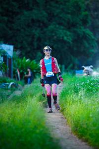 BIB: 5116
                            <button type="button" onclick="openModal(25003848)" class="btn btn-primary btn-sm float-right btn-popup" data-toggle="modal" data-target=".modal-high-quality">
                        <i class="fas fa-shopping-cart"></i> Add to Cart
                    </button>
                                            <button type="button" onclick="isThisMe(25003848, true)" class="btn btn-success btn-sm float-right btn-popup btn-isme hidden" data-toggle="tooltip" data-placement="bottom" title="นี่คือรูปของคุณใช่ไหม คลิกที่นี่เพื่อเอาเข้าอัลบั้ม">
                        <i class="fas fa-plus"></i> Add to album
                    </button>
                    <button type="button" onclick="isThisMe(25003848, false)" class="btn btn-warning btn-sm float-right btn-popup btn-isnotme hidden">
                        <i class="fas fa-ban"></i> Remove from album
                    </button>