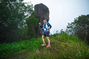 BIB: 
                            <button type="button" onclick="openModal(25002267)" class="btn btn-primary btn-sm float-right btn-popup" data-toggle="modal" data-target=".modal-high-quality">
                        <i class="fas fa-shopping-cart"></i> Add to Cart
                    </button>
                                            <button type="button" onclick="isThisMe(25002267, true)" class="btn btn-success btn-sm float-right btn-popup btn-isme hidden" data-toggle="tooltip" data-placement="bottom" title="นี่คือรูปของคุณใช่ไหม คลิกที่นี่เพื่อเอาเข้าอัลบั้ม">
                        <i class="fas fa-plus"></i> Add to album
                    </button>
                    <button type="button" onclick="isThisMe(25002267, false)" class="btn btn-warning btn-sm float-right btn-popup btn-isnotme hidden">
                        <i class="fas fa-ban"></i> Remove from album
                    </button>