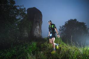 BIB: 
                            <button type="button" onclick="openModal(25001525)" class="btn btn-primary btn-sm float-right btn-popup" data-toggle="modal" data-target=".modal-high-quality">
                        <i class="fas fa-shopping-cart"></i> Add to Cart
                    </button>
                                            <button type="button" onclick="isThisMe(25001525, true)" class="btn btn-success btn-sm float-right btn-popup btn-isme hidden" data-toggle="tooltip" data-placement="bottom" title="นี่คือรูปของคุณใช่ไหม คลิกที่นี่เพื่อเอาเข้าอัลบั้ม">
                        <i class="fas fa-plus"></i> Add to album
                    </button>
                    <button type="button" onclick="isThisMe(25001525, false)" class="btn btn-warning btn-sm float-right btn-popup btn-isnotme hidden">
                        <i class="fas fa-ban"></i> Remove from album
                    </button>