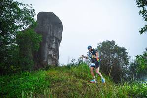 BIB: 
                            <button type="button" onclick="openModal(25002280)" class="btn btn-primary btn-sm float-right btn-popup" data-toggle="modal" data-target=".modal-high-quality">
                        <i class="fas fa-shopping-cart"></i> Add to Cart
                    </button>
                                            <button type="button" onclick="isThisMe(25002280, true)" class="btn btn-success btn-sm float-right btn-popup btn-isme hidden" data-toggle="tooltip" data-placement="bottom" title="นี่คือรูปของคุณใช่ไหม คลิกที่นี่เพื่อเอาเข้าอัลบั้ม">
                        <i class="fas fa-plus"></i> Add to album
                    </button>
                    <button type="button" onclick="isThisMe(25002280, false)" class="btn btn-warning btn-sm float-right btn-popup btn-isnotme hidden">
                        <i class="fas fa-ban"></i> Remove from album
                    </button>