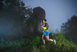 BIB: 
                            <button type="button" onclick="openModal(25001547)" class="btn btn-primary btn-sm float-right btn-popup" data-toggle="modal" data-target=".modal-high-quality">
                        <i class="fas fa-shopping-cart"></i> Add to Cart
                    </button>
                                            <button type="button" onclick="isThisMe(25001547, true)" class="btn btn-success btn-sm float-right btn-popup btn-isme hidden" data-toggle="tooltip" data-placement="bottom" title="นี่คือรูปของคุณใช่ไหม คลิกที่นี่เพื่อเอาเข้าอัลบั้ม">
                        <i class="fas fa-plus"></i> Add to album
                    </button>
                    <button type="button" onclick="isThisMe(25001547, false)" class="btn btn-warning btn-sm float-right btn-popup btn-isnotme hidden">
                        <i class="fas fa-ban"></i> Remove from album
                    </button>