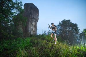 BIB: 
                            <button type="button" onclick="openModal(25001634)" class="btn btn-primary btn-sm float-right btn-popup" data-toggle="modal" data-target=".modal-high-quality">
                        <i class="fas fa-shopping-cart"></i> Add to Cart
                    </button>
                                            <button type="button" onclick="isThisMe(25001634, true)" class="btn btn-success btn-sm float-right btn-popup btn-isme hidden" data-toggle="tooltip" data-placement="bottom" title="นี่คือรูปของคุณใช่ไหม คลิกที่นี่เพื่อเอาเข้าอัลบั้ม">
                        <i class="fas fa-plus"></i> Add to album
                    </button>
                    <button type="button" onclick="isThisMe(25001634, false)" class="btn btn-warning btn-sm float-right btn-popup btn-isnotme hidden">
                        <i class="fas fa-ban"></i> Remove from album
                    </button>