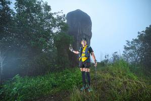 BIB: 
                            <button type="button" onclick="openModal(25002346)" class="btn btn-primary btn-sm float-right btn-popup" data-toggle="modal" data-target=".modal-high-quality">
                        <i class="fas fa-shopping-cart"></i> Add to Cart
                    </button>
                                            <button type="button" onclick="isThisMe(25002346, true)" class="btn btn-success btn-sm float-right btn-popup btn-isme hidden" data-toggle="tooltip" data-placement="bottom" title="นี่คือรูปของคุณใช่ไหม คลิกที่นี่เพื่อเอาเข้าอัลบั้ม">
                        <i class="fas fa-plus"></i> Add to album
                    </button>
                    <button type="button" onclick="isThisMe(25002346, false)" class="btn btn-warning btn-sm float-right btn-popup btn-isnotme hidden">
                        <i class="fas fa-ban"></i> Remove from album
                    </button>