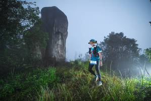 BIB: 5000
                            <button type="button" onclick="openModal(25001565)" class="btn btn-primary btn-sm float-right btn-popup" data-toggle="modal" data-target=".modal-high-quality">
                        <i class="fas fa-shopping-cart"></i> Add to Cart
                    </button>
                                            <button type="button" onclick="isThisMe(25001565, true)" class="btn btn-success btn-sm float-right btn-popup btn-isme hidden" data-toggle="tooltip" data-placement="bottom" title="นี่คือรูปของคุณใช่ไหม คลิกที่นี่เพื่อเอาเข้าอัลบั้ม">
                        <i class="fas fa-plus"></i> Add to album
                    </button>
                    <button type="button" onclick="isThisMe(25001565, false)" class="btn btn-warning btn-sm float-right btn-popup btn-isnotme hidden">
                        <i class="fas fa-ban"></i> Remove from album
                    </button>