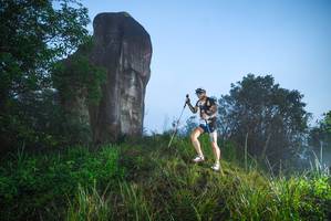 BIB: 
                            <button type="button" onclick="openModal(25001635)" class="btn btn-primary btn-sm float-right btn-popup" data-toggle="modal" data-target=".modal-high-quality">
                        <i class="fas fa-shopping-cart"></i> Add to Cart
                    </button>
                                            <button type="button" onclick="isThisMe(25001635, true)" class="btn btn-success btn-sm float-right btn-popup btn-isme hidden" data-toggle="tooltip" data-placement="bottom" title="นี่คือรูปของคุณใช่ไหม คลิกที่นี่เพื่อเอาเข้าอัลบั้ม">
                        <i class="fas fa-plus"></i> Add to album
                    </button>
                    <button type="button" onclick="isThisMe(25001635, false)" class="btn btn-warning btn-sm float-right btn-popup btn-isnotme hidden">
                        <i class="fas fa-ban"></i> Remove from album
                    </button>