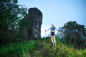 BIB: 
                            <button type="button" onclick="openModal(25001763)" class="btn btn-primary btn-sm float-right btn-popup" data-toggle="modal" data-target=".modal-high-quality">
                        <i class="fas fa-shopping-cart"></i> Add to Cart
                    </button>
                                            <button type="button" onclick="isThisMe(25001763, true)" class="btn btn-success btn-sm float-right btn-popup btn-isme hidden" data-toggle="tooltip" data-placement="bottom" title="นี่คือรูปของคุณใช่ไหม คลิกที่นี่เพื่อเอาเข้าอัลบั้ม">
                        <i class="fas fa-plus"></i> Add to album
                    </button>
                    <button type="button" onclick="isThisMe(25001763, false)" class="btn btn-warning btn-sm float-right btn-popup btn-isnotme hidden">
                        <i class="fas fa-ban"></i> Remove from album
                    </button>