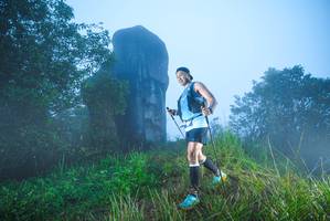 BIB: 
                            <button type="button" onclick="openModal(25002027)" class="btn btn-primary btn-sm float-right btn-popup" data-toggle="modal" data-target=".modal-high-quality">
                        <i class="fas fa-shopping-cart"></i> Add to Cart
                    </button>
                                            <button type="button" onclick="isThisMe(25002027, true)" class="btn btn-success btn-sm float-right btn-popup btn-isme hidden" data-toggle="tooltip" data-placement="bottom" title="นี่คือรูปของคุณใช่ไหม คลิกที่นี่เพื่อเอาเข้าอัลบั้ม">
                        <i class="fas fa-plus"></i> Add to album
                    </button>
                    <button type="button" onclick="isThisMe(25002027, false)" class="btn btn-warning btn-sm float-right btn-popup btn-isnotme hidden">
                        <i class="fas fa-ban"></i> Remove from album
                    </button>