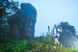 BIB: 
                            <button type="button" onclick="openModal(25001902)" class="btn btn-primary btn-sm float-right btn-popup" data-toggle="modal" data-target=".modal-high-quality">
                        <i class="fas fa-shopping-cart"></i> Add to Cart
                    </button>
                                            <button type="button" onclick="isThisMe(25001902, true)" class="btn btn-success btn-sm float-right btn-popup btn-isme hidden" data-toggle="tooltip" data-placement="bottom" title="นี่คือรูปของคุณใช่ไหม คลิกที่นี่เพื่อเอาเข้าอัลบั้ม">
                        <i class="fas fa-plus"></i> Add to album
                    </button>
                    <button type="button" onclick="isThisMe(25001902, false)" class="btn btn-warning btn-sm float-right btn-popup btn-isnotme hidden">
                        <i class="fas fa-ban"></i> Remove from album
                    </button>