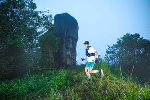 BIB: 
                            <button type="button" onclick="openModal(25001866)" class="btn btn-primary btn-sm float-right btn-popup" data-toggle="modal" data-target=".modal-high-quality">
                        <i class="fas fa-shopping-cart"></i> Add to Cart
                    </button>
                                            <button type="button" onclick="isThisMe(25001866, true)" class="btn btn-success btn-sm float-right btn-popup btn-isme hidden" data-toggle="tooltip" data-placement="bottom" title="นี่คือรูปของคุณใช่ไหม คลิกที่นี่เพื่อเอาเข้าอัลบั้ม">
                        <i class="fas fa-plus"></i> Add to album
                    </button>
                    <button type="button" onclick="isThisMe(25001866, false)" class="btn btn-warning btn-sm float-right btn-popup btn-isnotme hidden">
                        <i class="fas fa-ban"></i> Remove from album
                    </button>