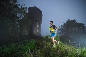 BIB: 
                            <button type="button" onclick="openModal(25001542)" class="btn btn-primary btn-sm float-right btn-popup" data-toggle="modal" data-target=".modal-high-quality">
                        <i class="fas fa-shopping-cart"></i> Add to Cart
                    </button>
                                            <button type="button" onclick="isThisMe(25001542, true)" class="btn btn-success btn-sm float-right btn-popup btn-isme hidden" data-toggle="tooltip" data-placement="bottom" title="นี่คือรูปของคุณใช่ไหม คลิกที่นี่เพื่อเอาเข้าอัลบั้ม">
                        <i class="fas fa-plus"></i> Add to album
                    </button>
                    <button type="button" onclick="isThisMe(25001542, false)" class="btn btn-warning btn-sm float-right btn-popup btn-isnotme hidden">
                        <i class="fas fa-ban"></i> Remove from album
                    </button>