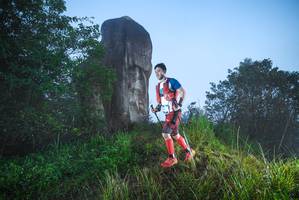 BIB: 
                            <button type="button" onclick="openModal(25001628)" class="btn btn-primary btn-sm float-right btn-popup" data-toggle="modal" data-target=".modal-high-quality">
                        <i class="fas fa-shopping-cart"></i> Add to Cart
                    </button>
                                            <button type="button" onclick="isThisMe(25001628, true)" class="btn btn-success btn-sm float-right btn-popup btn-isme hidden" data-toggle="tooltip" data-placement="bottom" title="นี่คือรูปของคุณใช่ไหม คลิกที่นี่เพื่อเอาเข้าอัลบั้ม">
                        <i class="fas fa-plus"></i> Add to album
                    </button>
                    <button type="button" onclick="isThisMe(25001628, false)" class="btn btn-warning btn-sm float-right btn-popup btn-isnotme hidden">
                        <i class="fas fa-ban"></i> Remove from album
                    </button>