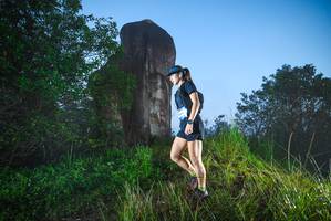 BIB: 
                            <button type="button" onclick="openModal(25001653)" class="btn btn-primary btn-sm float-right btn-popup" data-toggle="modal" data-target=".modal-high-quality">
                        <i class="fas fa-shopping-cart"></i> Add to Cart
                    </button>
                                            <button type="button" onclick="isThisMe(25001653, true)" class="btn btn-success btn-sm float-right btn-popup btn-isme hidden" data-toggle="tooltip" data-placement="bottom" title="นี่คือรูปของคุณใช่ไหม คลิกที่นี่เพื่อเอาเข้าอัลบั้ม">
                        <i class="fas fa-plus"></i> Add to album
                    </button>
                    <button type="button" onclick="isThisMe(25001653, false)" class="btn btn-warning btn-sm float-right btn-popup btn-isnotme hidden">
                        <i class="fas fa-ban"></i> Remove from album
                    </button>