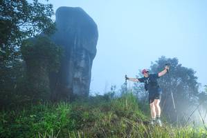 BIB: 
                            <button type="button" onclick="openModal(25002094)" class="btn btn-primary btn-sm float-right btn-popup" data-toggle="modal" data-target=".modal-high-quality">
                        <i class="fas fa-shopping-cart"></i> Add to Cart
                    </button>
                                            <button type="button" onclick="isThisMe(25002094, true)" class="btn btn-success btn-sm float-right btn-popup btn-isme hidden" data-toggle="tooltip" data-placement="bottom" title="นี่คือรูปของคุณใช่ไหม คลิกที่นี่เพื่อเอาเข้าอัลบั้ม">
                        <i class="fas fa-plus"></i> Add to album
                    </button>
                    <button type="button" onclick="isThisMe(25002094, false)" class="btn btn-warning btn-sm float-right btn-popup btn-isnotme hidden">
                        <i class="fas fa-ban"></i> Remove from album
                    </button>