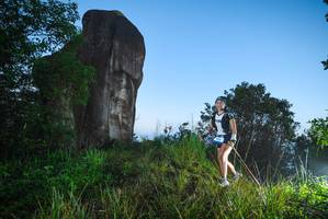 BIB: 
                            <button type="button" onclick="openModal(25001676)" class="btn btn-primary btn-sm float-right btn-popup" data-toggle="modal" data-target=".modal-high-quality">
                        <i class="fas fa-shopping-cart"></i> Add to Cart
                    </button>
                                            <button type="button" onclick="isThisMe(25001676, true)" class="btn btn-success btn-sm float-right btn-popup btn-isme hidden" data-toggle="tooltip" data-placement="bottom" title="นี่คือรูปของคุณใช่ไหม คลิกที่นี่เพื่อเอาเข้าอัลบั้ม">
                        <i class="fas fa-plus"></i> Add to album
                    </button>
                    <button type="button" onclick="isThisMe(25001676, false)" class="btn btn-warning btn-sm float-right btn-popup btn-isnotme hidden">
                        <i class="fas fa-ban"></i> Remove from album
                    </button>