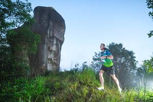 BIB: 
                            <button type="button" onclick="openModal(25001735)" class="btn btn-primary btn-sm float-right btn-popup" data-toggle="modal" data-target=".modal-high-quality">
                        <i class="fas fa-shopping-cart"></i> Add to Cart
                    </button>
                                            <button type="button" onclick="isThisMe(25001735, true)" class="btn btn-success btn-sm float-right btn-popup btn-isme hidden" data-toggle="tooltip" data-placement="bottom" title="นี่คือรูปของคุณใช่ไหม คลิกที่นี่เพื่อเอาเข้าอัลบั้ม">
                        <i class="fas fa-plus"></i> Add to album
                    </button>
                    <button type="button" onclick="isThisMe(25001735, false)" class="btn btn-warning btn-sm float-right btn-popup btn-isnotme hidden">
                        <i class="fas fa-ban"></i> Remove from album
                    </button>