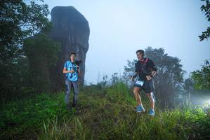 BIB: 
                            <button type="button" onclick="openModal(25002310)" class="btn btn-primary btn-sm float-right btn-popup" data-toggle="modal" data-target=".modal-high-quality">
                        <i class="fas fa-shopping-cart"></i> Add to Cart
                    </button>
                                            <button type="button" onclick="isThisMe(25002310, true)" class="btn btn-success btn-sm float-right btn-popup btn-isme hidden" data-toggle="tooltip" data-placement="bottom" title="นี่คือรูปของคุณใช่ไหม คลิกที่นี่เพื่อเอาเข้าอัลบั้ม">
                        <i class="fas fa-plus"></i> Add to album
                    </button>
                    <button type="button" onclick="isThisMe(25002310, false)" class="btn btn-warning btn-sm float-right btn-popup btn-isnotme hidden">
                        <i class="fas fa-ban"></i> Remove from album
                    </button>