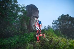 BIB: 
                            <button type="button" onclick="openModal(25001631)" class="btn btn-primary btn-sm float-right btn-popup" data-toggle="modal" data-target=".modal-high-quality">
                        <i class="fas fa-shopping-cart"></i> Add to Cart
                    </button>
                                            <button type="button" onclick="isThisMe(25001631, true)" class="btn btn-success btn-sm float-right btn-popup btn-isme hidden" data-toggle="tooltip" data-placement="bottom" title="นี่คือรูปของคุณใช่ไหม คลิกที่นี่เพื่อเอาเข้าอัลบั้ม">
                        <i class="fas fa-plus"></i> Add to album
                    </button>
                    <button type="button" onclick="isThisMe(25001631, false)" class="btn btn-warning btn-sm float-right btn-popup btn-isnotme hidden">
                        <i class="fas fa-ban"></i> Remove from album
                    </button>