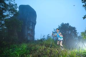 BIB: 
                            <button type="button" onclick="openModal(25002032)" class="btn btn-primary btn-sm float-right btn-popup" data-toggle="modal" data-target=".modal-high-quality">
                        <i class="fas fa-shopping-cart"></i> Add to Cart
                    </button>
                                            <button type="button" onclick="isThisMe(25002032, true)" class="btn btn-success btn-sm float-right btn-popup btn-isme hidden" data-toggle="tooltip" data-placement="bottom" title="นี่คือรูปของคุณใช่ไหม คลิกที่นี่เพื่อเอาเข้าอัลบั้ม">
                        <i class="fas fa-plus"></i> Add to album
                    </button>
                    <button type="button" onclick="isThisMe(25002032, false)" class="btn btn-warning btn-sm float-right btn-popup btn-isnotme hidden">
                        <i class="fas fa-ban"></i> Remove from album
                    </button>