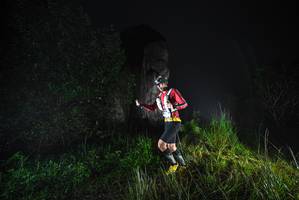 BIB: 
                            <button type="button" onclick="openModal(25001462)" class="btn btn-primary btn-sm float-right btn-popup" data-toggle="modal" data-target=".modal-high-quality">
                        <i class="fas fa-shopping-cart"></i> Add to Cart
                    </button>
                                            <button type="button" onclick="isThisMe(25001462, true)" class="btn btn-success btn-sm float-right btn-popup btn-isme hidden" data-toggle="tooltip" data-placement="bottom" title="นี่คือรูปของคุณใช่ไหม คลิกที่นี่เพื่อเอาเข้าอัลบั้ม">
                        <i class="fas fa-plus"></i> Add to album
                    </button>
                    <button type="button" onclick="isThisMe(25001462, false)" class="btn btn-warning btn-sm float-right btn-popup btn-isnotme hidden">
                        <i class="fas fa-ban"></i> Remove from album
                    </button>