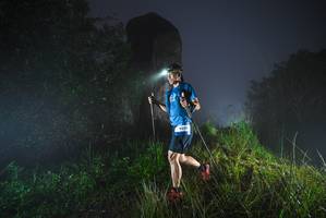 BIB: 5019
                            <button type="button" onclick="openModal(25001489)" class="btn btn-primary btn-sm float-right btn-popup" data-toggle="modal" data-target=".modal-high-quality">
                        <i class="fas fa-shopping-cart"></i> Add to Cart
                    </button>
                                            <button type="button" onclick="isThisMe(25001489, true)" class="btn btn-success btn-sm float-right btn-popup btn-isme hidden" data-toggle="tooltip" data-placement="bottom" title="นี่คือรูปของคุณใช่ไหม คลิกที่นี่เพื่อเอาเข้าอัลบั้ม">
                        <i class="fas fa-plus"></i> Add to album
                    </button>
                    <button type="button" onclick="isThisMe(25001489, false)" class="btn btn-warning btn-sm float-right btn-popup btn-isnotme hidden">
                        <i class="fas fa-ban"></i> Remove from album
                    </button>