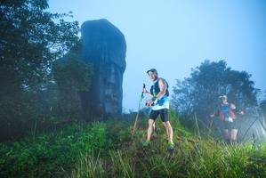 BIB: 
                            <button type="button" onclick="openModal(25002065)" class="btn btn-primary btn-sm float-right btn-popup" data-toggle="modal" data-target=".modal-high-quality">
                        <i class="fas fa-shopping-cart"></i> Add to Cart
                    </button>
                                            <button type="button" onclick="isThisMe(25002065, true)" class="btn btn-success btn-sm float-right btn-popup btn-isme hidden" data-toggle="tooltip" data-placement="bottom" title="นี่คือรูปของคุณใช่ไหม คลิกที่นี่เพื่อเอาเข้าอัลบั้ม">
                        <i class="fas fa-plus"></i> Add to album
                    </button>
                    <button type="button" onclick="isThisMe(25002065, false)" class="btn btn-warning btn-sm float-right btn-popup btn-isnotme hidden">
                        <i class="fas fa-ban"></i> Remove from album
                    </button>