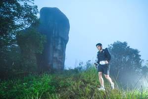 BIB: 
                            <button type="button" onclick="openModal(25002002)" class="btn btn-primary btn-sm float-right btn-popup" data-toggle="modal" data-target=".modal-high-quality">
                        <i class="fas fa-shopping-cart"></i> Add to Cart
                    </button>
                                            <button type="button" onclick="isThisMe(25002002, true)" class="btn btn-success btn-sm float-right btn-popup btn-isme hidden" data-toggle="tooltip" data-placement="bottom" title="นี่คือรูปของคุณใช่ไหม คลิกที่นี่เพื่อเอาเข้าอัลบั้ม">
                        <i class="fas fa-plus"></i> Add to album
                    </button>
                    <button type="button" onclick="isThisMe(25002002, false)" class="btn btn-warning btn-sm float-right btn-popup btn-isnotme hidden">
                        <i class="fas fa-ban"></i> Remove from album
                    </button>